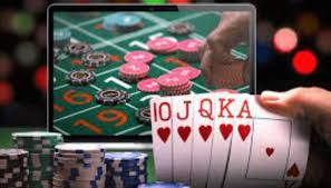Casino BOOI