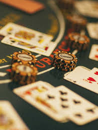 Как войти на сайт Casino Friends