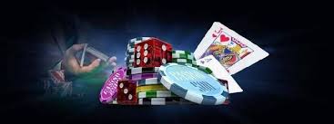 Как войти на сайт Arkada Casino